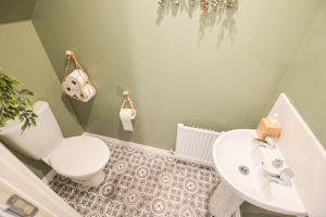 Photo 8- click for photo gallery